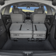 Illustration for article titled The 2021 Honda Odyssey Looks Downright Fast